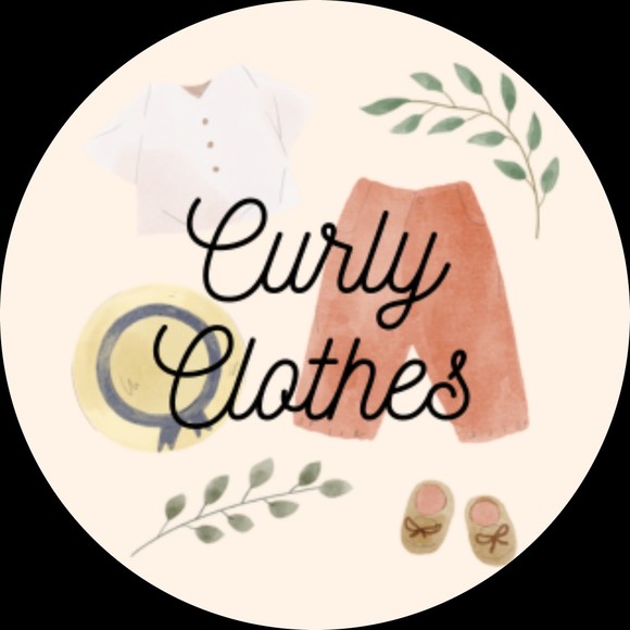 curlyclothes